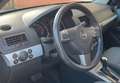 Opel Astra H Lim. Automatik, PDC, Tempomat - thumbnail 8