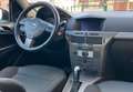 Opel Astra H Lim. Automatik, PDC, Tempomat - thumbnail 6