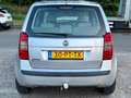 Fiat Idea 1.4-16V Dynamic/inruilkoopie Grijs - thumbnail 8