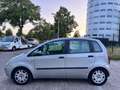 Fiat Idea 1.4-16V Dynamic/inruilkoopie Grijs - thumbnail 6