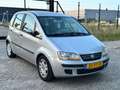 Fiat Idea 1.4-16V Dynamic/inruilkoopie Grijs - thumbnail 3