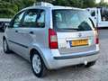 Fiat Idea 1.4-16V Dynamic/inruilkoopie Grijs - thumbnail 7