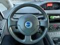 Fiat Idea 1.4-16V Dynamic/inruilkoopie Grijs - thumbnail 14