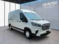 Ford Transit 310 2.0 tdci 130cv entry L3H2 E6 - PROMO White - thumbnail 4