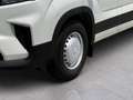 Ford Transit 310 2.0 tdci 130cv entry L3H2 E6 - PROMO Bianco - thumbnail 28