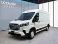 Ford Transit 310 2.0 tdci 130cv entry L3H2 E6 - PROMO Fehér - thumbnail 16