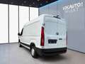 Ford Transit 310 2.0 tdci 130cv entry L3H2 E6 - PROMO bijela - thumbnail 6