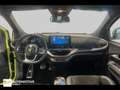 Abarth 500e BEV Abarth Jaune - thumbnail 2