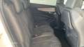 Peugeot 5008 2.0 BlueHDi 180ch S\u0026S GT Pack EAT8 - thumbnail 11