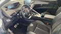 Peugeot 5008 2.0 BlueHDi 180ch S\u0026S GT Pack EAT8 - thumbnail 10