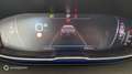Peugeot 5008 2.0 BlueHDi 180ch S\u0026S GT Pack EAT8 - thumbnail 20