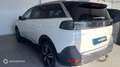 Peugeot 5008 2.0 BlueHDi 180ch S\u0026S GT Pack EAT8 - thumbnail 7