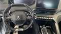 Peugeot 5008 2.0 BlueHDi 180ch S\u0026S GT Pack EAT8 - thumbnail 9