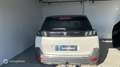 Peugeot 5008 2.0 BlueHDi 180ch S\u0026S GT Pack EAT8 - thumbnail 6
