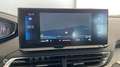 Peugeot 5008 2.0 BlueHDi 180ch S\u0026S GT Pack EAT8 - thumbnail 17