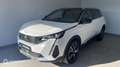 Peugeot 5008 2.0 BlueHDi 180ch S\u0026S GT Pack EAT8 - thumbnail 1