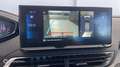 Peugeot 5008 2.0 BlueHDi 180ch S\u0026S GT Pack EAT8 - thumbnail 19