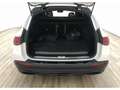 Mercedes-Benz E 300 de T 4M All Terrain AVANTGARDE Dist*AHK*HUD Weiß - thumbnail 8