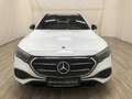 Mercedes-Benz E 300 de T 4M All Terrain AVANTGARDE Dist*AHK*HUD Weiß - thumbnail 5