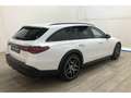 Mercedes-Benz E 300 de T 4M All Terrain AVANTGARDE Dist*AHK*HUD Weiß - thumbnail 3