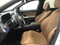 Mercedes-Benz E 300 de T 4M All Terrain AVANTGARDE Dist*AHK*HUD Weiß - thumbnail 10