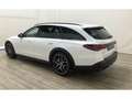 Mercedes-Benz E 300 de T 4M All Terrain AVANTGARDE Dist*AHK*HUD Weiß - thumbnail 4