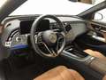 Mercedes-Benz E 300 de T 4M All Terrain AVANTGARDE Dist*AHK*HUD Weiß - thumbnail 11