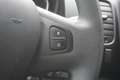 Renault Trafic Tempomat, 6 Sitzer, LED Scheinwerfer, Einparkhilfe bijela - thumbnail 16
