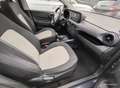 Hyundai i10 i10 III mpi Advanced Gris - thumbnail 5