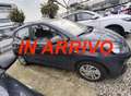 Hyundai i10 i10 III mpi Advanced Gris - thumbnail 1