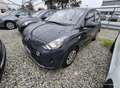 Hyundai i10 i10 III mpi Advanced Gris - thumbnail 2