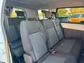 Opel Vivaro Kombi 145PS M 9-Sitze PPS Klima DAB+ Weiß - thumbnail 6