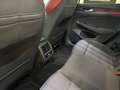 Volkswagen Golf GTI Golf 2.0 TSI GTI DSG PERFORMANCE Bianco - thumbnail 8