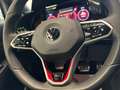 Volkswagen Golf GTI Golf 2.0 TSI GTI DSG PERFORMANCE Bianco - thumbnail 15