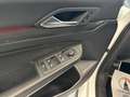 Volkswagen Golf GTI Golf 2.0 TSI GTI DSG PERFORMANCE Bianco - thumbnail 11