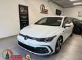 Volkswagen Golf GTI Golf 2.0 TSI GTI DSG PERFORMANCE Bianco - thumbnail 1