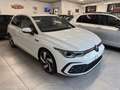 Volkswagen Golf GTI Golf 2.0 TSI GTI DSG PERFORMANCE Bianco - thumbnail 3