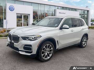 xDrive40i