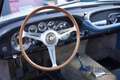 Maserati Coupe 3500 GT Touring PRICE REDUCTION! One of 50 first p Wit - thumbnail 27
