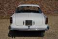 Maserati Coupe 3500 GT Touring PRICE REDUCTION! One of 50 first p Wit - thumbnail 6