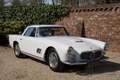 Maserati Coupe 3500 GT Touring PRICE REDUCTION! One of 50 first p Wit - thumbnail 20