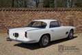 Maserati Coupe 3500 GT Touring PRICE REDUCTION! One of 50 first p Wit - thumbnail 31
