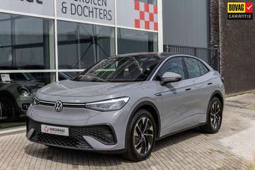 Pro 77 kWh Performance