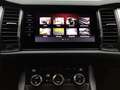 Skoda Kodiaq 2.0 TDI DSG AMBITION MATRX AHK KEYLESS VI Gris - thumbnail 12