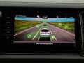 Skoda Kodiaq 2.0 TDI DSG AMBITION MATRX AHK KEYLESS VI Gris - thumbnail 14