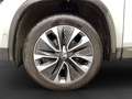 Skoda Kodiaq 2.0 TDI DSG AMBITION MATRX AHK KEYLESS VI Gris - thumbnail 7