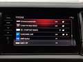 Skoda Kodiaq 2.0 TDI DSG AMBITION MATRX AHK KEYLESS VI Gris - thumbnail 15