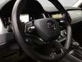 Skoda Kodiaq 2.0 TDI DSG AMBITION MATRX AHK KEYLESS VI Gris - thumbnail 9