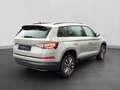 Skoda Kodiaq 2.0 TDI DSG AMBITION MATRX AHK KEYLESS VI Gris - thumbnail 3