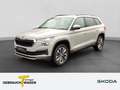 Skoda Kodiaq 2.0 TDI DSG AMBITION MATRX AHK KEYLESS VI Gris - thumbnail 1